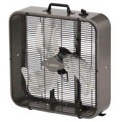 lasko box fan metal|lasko high performance fan.